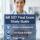 NR 507 Final Exam Study Guide 2026/2027 | Advanced Patho Prep & Test Bank