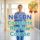 NCSBN Licensure Exam Complete Review Course 2026/2027 | Practice Tests & Strategies