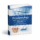 Periodontology Final Exam study guide