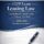 CLFP Leasing Law Exam