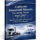 California Household Movers Licensing Exam