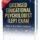 Licensed Educational Psychologist (LEP) Exam Study Guide 2026/2027 | Test Bank & Certification Prep