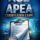 3P APEA Certification Exam Prep 2026/2027 Advanced Study Guide with Practice Questions