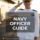U.S. Navy ODS Final Exam Study Guide 2026/2027 | Practice Questions & Leadership Prep