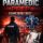 NREMT Paramedic Prep Exam 2026/2027: National Registry EMS Certification Study Guide