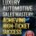 California Dealer License Exam Prep Guide 2026/2027 | Mock Exams & Test Bank