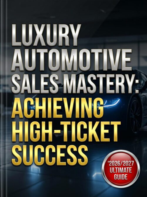 A high-end, dyn California Dealer License Exam Prep Guide 2026/2027 | Mock Exams & Test Bank