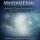 NR 509 Week 4 Midterm Exam 2026/2027: Advanced Physical Assessment Guide with Review Questions