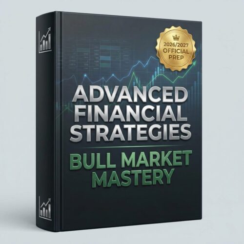 A high-end, pre (1) M&A Modeling Retake Exam Wall Street Prep Official Preparation Manual 2026/2027: In-Depth Concepts Review, Quizzes, Financial Modeling Exercises & Mock Exam Questions