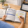 NCC EFM Certification Exam 2026/2027