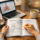 NSG 3280 Exam 3 with 2026/2027 complete review notes