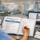NSG 3280 Exam 3 Study Guide & Test Bank 2026/2027