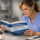 NU 578 Exam 5 Advanced Nursing Study Guide + Test Bank 2026/27