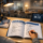 NUR 265 Med-Surg Exam 1 Galen Study Guide 2026/27’ study guide