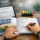 2026 CA DPR Laws & Regulations Exam
