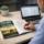 2026–2027 CA DPR Laws & Regulations Exam