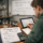 CHEM 280 Midterm Exam Study Guide 2026/2027