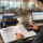 COMM 293 Financial Accounting at UBC