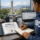 COMM 293 Financial Accounting UBC Exam Prep 2026/27