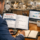 Manage First Food Service Costs Final Exam 2026/2027