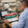Manage First Food Costs Final Exam Guide 2026/27