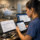 NURS 5433 FNP II Final Exam