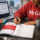 McGill PSYC 211 Learning & Motivation Advanced Study Guide 2026/27