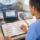 RNSG 2539 Final Exam Review & Study Guide 2026/27