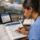 RNSG 2539 Health Care Concept IV Exam Review 2026/27