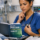 Ultimate RNSG 2539 Final Exam Success Guide 2026/27