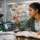 BIO 311D Final Exam Advanced Study Guide 2026/27