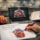 BIOL 252 A&P II Exam Review 2026/27