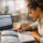 2026/2027 NYS 17-56 Property and Casualty Insurance Agent/Broker Exam