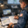 FEMA IS-800 Certification Final Exam Prep