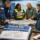 FEMA IS-800 Final Exam 2026/2027