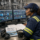 Illinois Water Wastewater Operator Class 4 Certification Exam