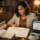 LAW3220 Final Exam 2026/2027
