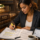 LAW3220 Final Exam 2026/2027