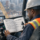 2026/2027 NYS Crane Operator Certification Exam