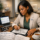 NURS 5433 FNP II Final Exam
