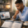 NYS 17-56 P&C Agent/Broker Exam Prep 2026/27