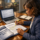 RCAL-NAB Administrator Federal Exam 2026/2027