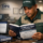 CA DPR Laws & Regs Exam Prep 2026/27