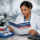 AMT RPT Certification Exam 2026/2027