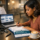 APEA 3P Predictor Exam 2026/2027