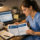 ATI RN Medical Surgical Proctored Retake Exam 2026/2027