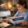 ATI RN Medical-Surgical Proctored Retake Exam