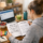 BIO 121 Portage Learning Nutrition Final Exam 2026/27