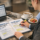 Manage First Food Service Costs Final Exam 2026/2027