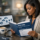 WGU D486 Cloud Security Implementation Plan 2026/2027